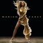 The Emancipation Of Mimi (Bonus Tracks)