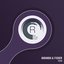 Rain - Single