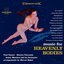 Music for Heavenly Bodies