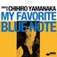 My Favorite Blue Note