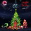 Heartbreak On A Full Moon Deluxe Edition: Cuffing Season - 12 Days Of Christmas