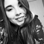 Yinyita93 için avatar