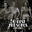 The 50 Best Hit Songs of the 1940s