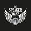 The Speaker Wars
