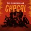 Chacal - Single