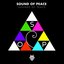 Sounds of Peace