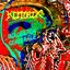 Indigestion cérébrale EP