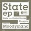 State EP