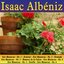 Isaac Albéniz