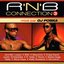 RnB Connection, Vol. 3