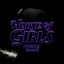 House of Girls, Episode 2