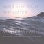 Walk Through the Water - Single