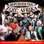 Republiek Van Zoid Afrika, Vol. 2