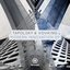 Modern Innovation - EP