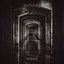 Outsider - Single