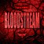 Bloodstream