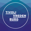 Avatar for TivoliVredenbrg