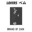 Lovers / ベム