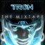 Tron Legacy: The Mixtape