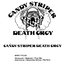 Candy Striper Death Orgy