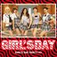 Girl`s Day Party #3 (Digital Single)