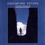 Dreamtime Return (High Definition Remaster)