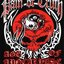 Pain Of Truth / Age Of Apocalypse
