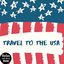 Travel to the U.S.A.