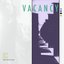 Vacancy S/T EP