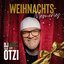 Weihnachts-Memories