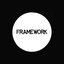 Framework