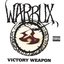 Victory Weapon