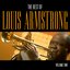 Louis Armstrong Best Of Vol. 1