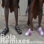 Bola Remixes