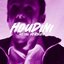 Houdini (Metal Version) - Single