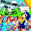 Breakcore For Autists