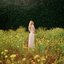 can I hear it again? - Single