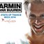 A State Of Trance at Ushuaïa, Ibiza 2014 (Unmixed)