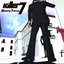 killer7: Missing Tracks