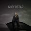 Superstar - Single