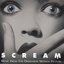 Scream: Music From The Dimension Motion Picture