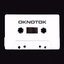 OK Computer: OKNOTOK 1997 2017 (Cassette)