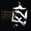 NAKED LOVE