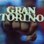 Gran Torino One