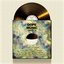 Dope Music, Vol. 12