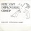 Feminist Improvising Group