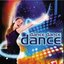 Dance Dance Dance CD 3