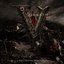 Vol. 1: Hymn Of The Hunters