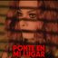 Ponte en mi lugar