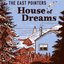 House of Dreams